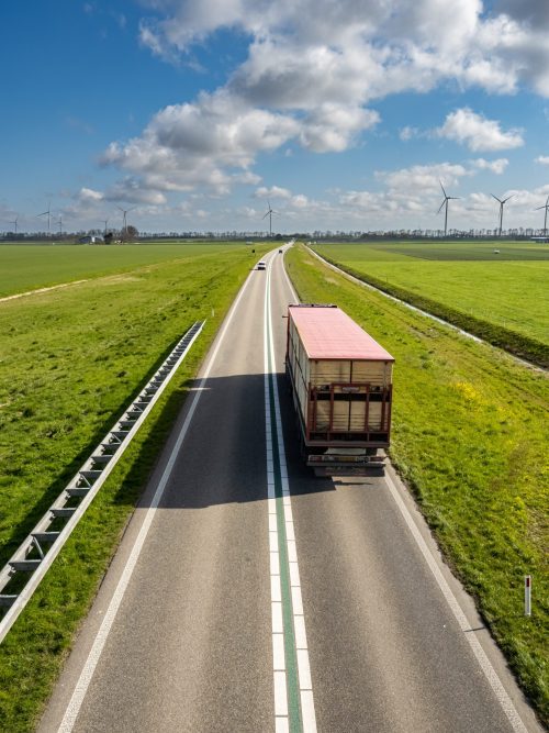 Trasporti Nazionali